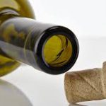 ワインの品質をきちんと見分ける簡単な方法